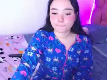 Chaturbate Watch Live Sex Cams of nahia__2