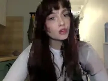 Chaturbate Sex Chat of reilbelll