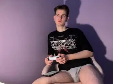 Chaturbate Free Porn Cam of rtyuon