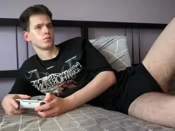 Chaturbate Adult Webcam of rtyuon