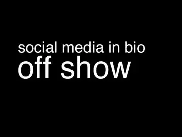 Chaturbate Sex Chat of shinyways