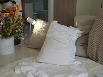 Chaturbate Best Webcam of shinyways