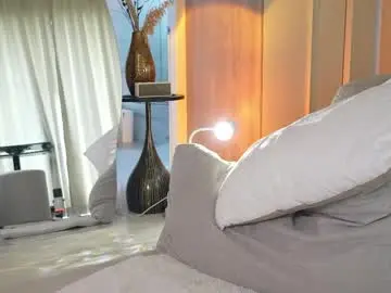 Chaturbate Free Porn Cam of shinyways