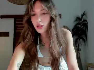 Chaturbate Sex Chat of shinyways