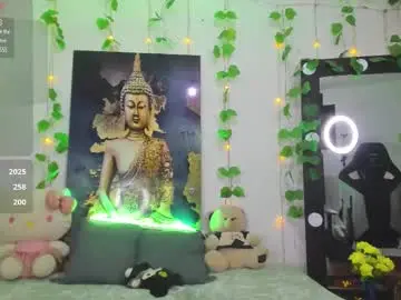 Chaturbate Live Porn of sirius_smith