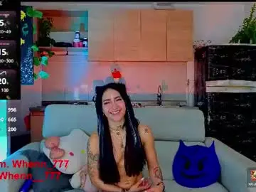 Chaturbate Sex Chat of sirius_smith