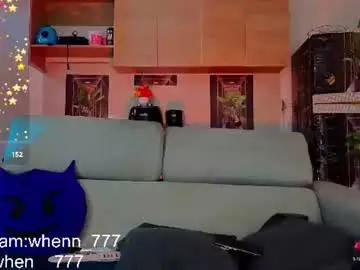 Chaturbate Watch Live Sex Cams of sirius_smith
