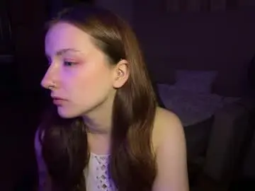 Chaturbate Private Sex Chat of stella_rass