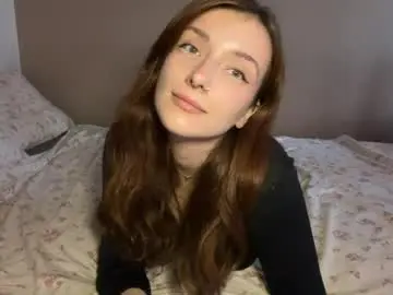 Chaturbate Adult Webcams of stella_rass