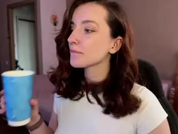 Chaturbate Best live sex cam show of stella_rass
