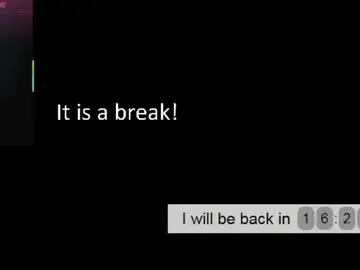 Chaturbate Nude Webcam of tallseductivepleasure