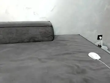 Chaturbate Free Porn Cam of ultima_ma18