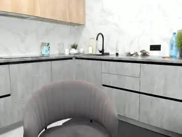 Chaturbate Free Porn Cam of ultima_ma18