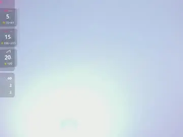 Chaturbate Sex Chat of victoriagrimm