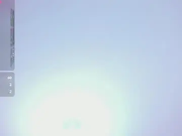 Chaturbate Watch Live Sex Cams of victoriagrimm