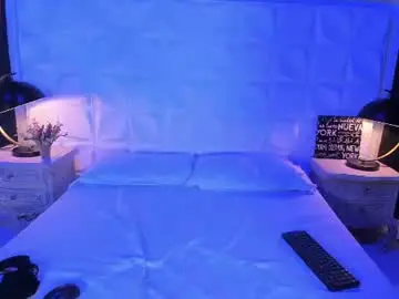 Chaturbate Live Porn of victoriagrimm