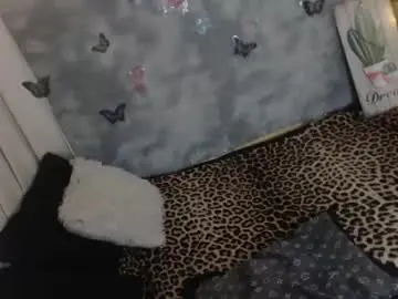 Chaturbate Best Webcam of xsundaesweetx