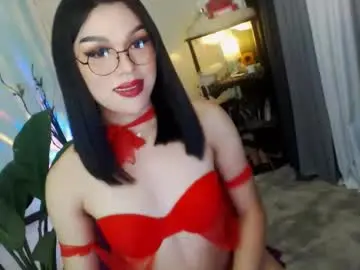 Chaturbate Private Sex Chat of xsundaesweetx