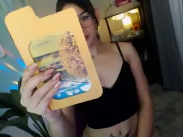 Chaturbate Private Sex Chat of xsundaesweetx