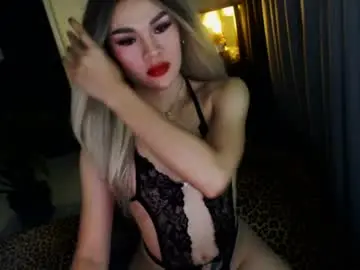 Chaturbate Sex Chat of xsundaesweetx