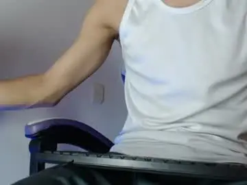 Chaturbate Adult Webcam of yankees_xxx