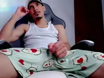 Chaturbate Watch Live Sex Cams of yankees_xxx