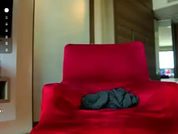 Chaturbate Free Porn Cam of yuna_leen