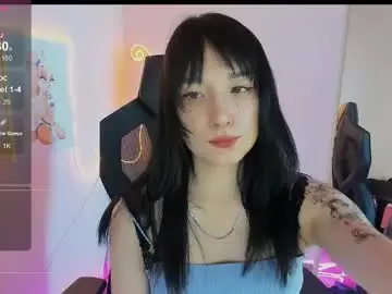 Chaturbate Best Webcam of aliceeinwonderlanddd