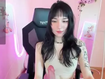 Chaturbate Nude Webcam of aliceeinwonderlanddd