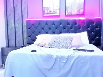 Chaturbate Adult Webcams of ammber_lennox