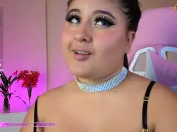 Chaturbate Best Webcam of annaswift_