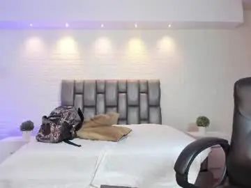 Chaturbate Adult Webcam of arianarouse_