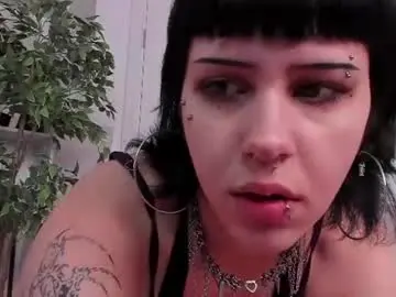 Chaturbate Best live sex cam show of ashley_alt