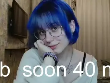 Chaturbate Watch Live Sex Cams of avaobierne