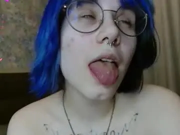 Chaturbate Live Porn of avaobierne