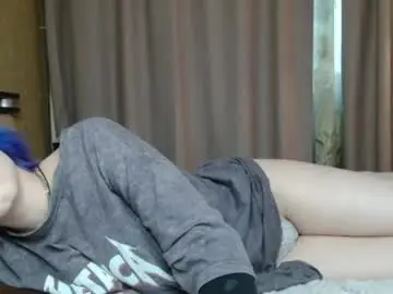 Chaturbate Private Sex Chat of avaobierne