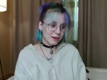 Chaturbate Free Live Porn of avaobierne