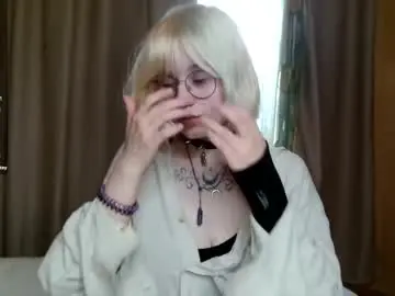 Chaturbate Best live sex cam show of avaobierne