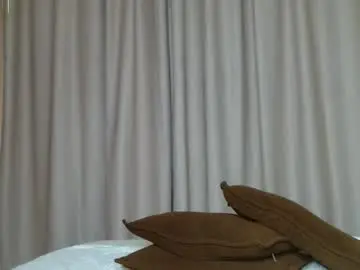 Chaturbate Free Live Porn of avaobierne