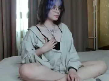 Chaturbate Free Porn Cam of avaobierne