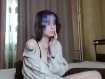Chaturbate Nude Webcam of avaobierne