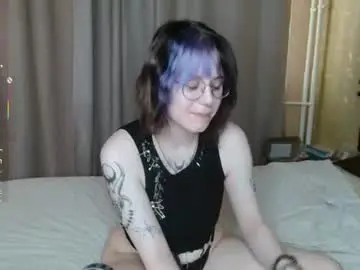 Chaturbate Adult Video Chat of avaobierne