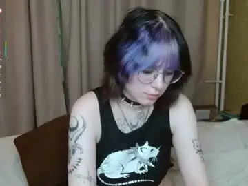 Chaturbate Nude Webcam of avaobierne