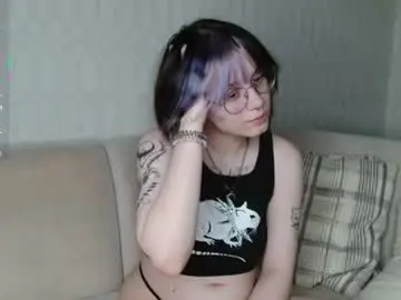 Chaturbate Watch Live Sex Cams of avaobierne