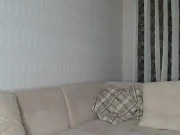 Chaturbate Nude Webcam of avaobierne