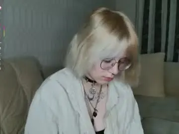 Chaturbate Best live sex cam show of avaobierne