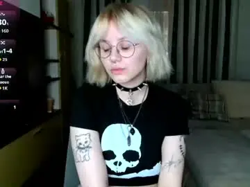 Chaturbate Best live sex cam show of avaobierne
