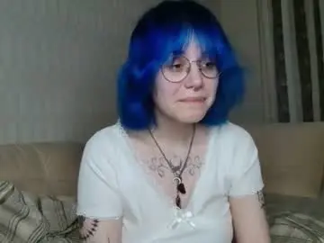 Chaturbate Live Sex of avaobierne