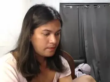 Chaturbate Live Porn of blackpinayts