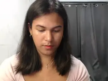 Chaturbate Best Webcam of blackpinayts